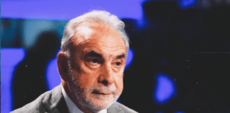 Pastorelli senza filtri su Remuzzi-Indi Gregory ▷ “Ora il leviatano deciderà per le nostre vite”