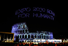 L’Expo 2030 sarà a Riad, Roma sconfitta ▷ Cerno: “Nel 2030 saremo già di proprietà araba”