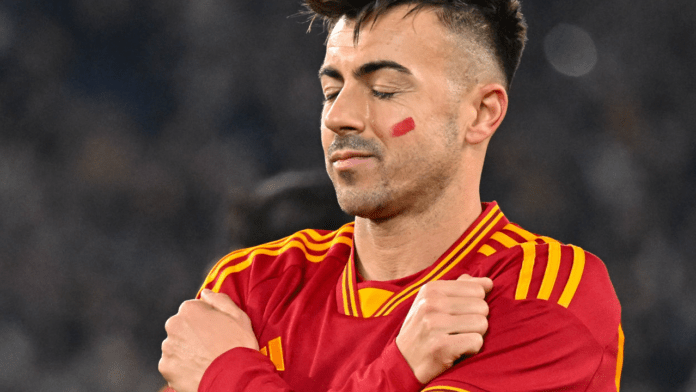 Roma-Udinese ▷ Le pagelle del prof. Paolo Marcacci pagelle roma udinese