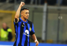 L’Inter pareggia in rimonta ▷ Pruzzo: “Squadra in vacanza, l’impresa è farsi battere dal Benfica”