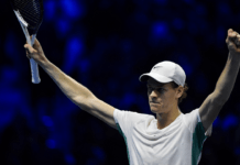 Sinner, scoppia il caso doping ▷ Positivo a Indian Wells, poi assolto dall’ITIA: non c’è dolo atp finals