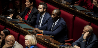 Il vero scandalo del caso Soumahoro ▷ “Ora chiarezza una volta per tutte sui soldi pubblici” | L’editoriale di Duranti