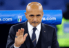 spalletti