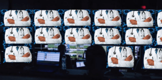 Duranti, il botta e risposta LIVE ▷ “Ecco perché è difficile parlare con chi parlava di novax”