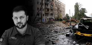 Quando ai TG non interessava prendere parte: “Oggi questo servizio di Rai 2 non verrebbe trasmesso”