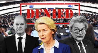 Clamorosa sconfitta UE e Commissione ▷ “Principio di unanimità salvo: gli Stati sono ancora sovrani”