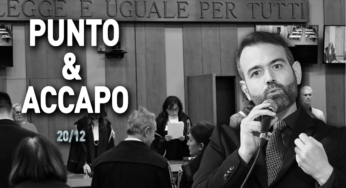 Caso Saman Abbas: emessa la sentenza, dove sono oggi i grandi editorialisti sul patriarcato?