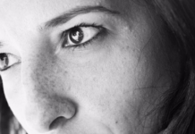 ‘Le figlie di Eva’: il nuovo libro di Liliana Faccioli Pintozzi. L’intervista di Leo Kalimba a Music Provocateur