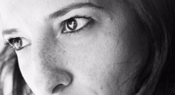 ‘Le figlie di Eva’: il nuovo libro di Liliana Faccioli Pintozzi. L’intervista di Leo Kalimba a Music Provocateur