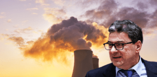 L’UE decreta la fine del mercato tutelato in Italia, ma c’è anche una novità sul nucleare