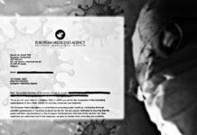 Covid, cade il castello di carta: lo sfogo sulla lettera EMA ▷ Meluzzi: “La reazione sarà terribile”