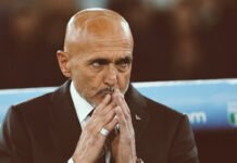 Sorteggi Euro 2024, le ipotesi per l’Italia ▷ “Se non riusciamo a passare neanche in quel caso…”