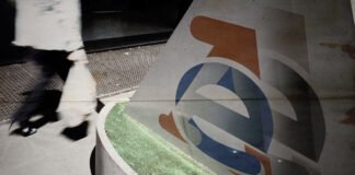 Agenzia delle Entrate, in arrivo sanzioni e altra inutile burocrazia: è giallo sui crediti fiscali