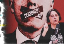 Il vero virus che ci sta distruggendo: “Dovete esigere che non accada mai” ▷ L’editoriale di Duranti