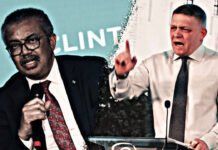 Trattato OMS, ufficiale l’attacco aperto del Premier slovacco ▷ “Non sosterremo questa assurdità”