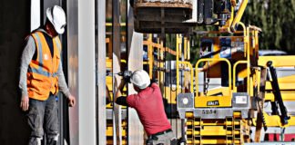 L’altra faccia del Superbonus: lo strano Babbo Natale che ha elargito doni a tutti, banche comprese