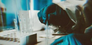 Tampone: la circolare del Ministero sul Covid ▷ Borgonovo: “Attenti a queste ossessioni”