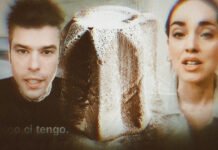 Tecniche di manipolazione: Contri spiega quelle di Ferragni ▷ “Ecco qual è il fenomeno che scatta”