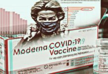 Big Pharma gigantesca mangiatoia: l’inchiesta shock ▷ Borgonovo: “Cara UE, ora vediamo i contratti”