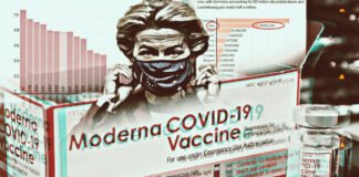 Big Pharma gigantesca mangiatoia: l’inchiesta shock ▷ Borgonovo: “Cara UE, ora vediamo i contratti”