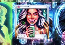 Il business ingannevole degli influencer: l’editoriale di Duranti ▷ “Questi trucchi sono prassi”