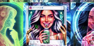 Il business ingannevole degli influencer: l’editoriale di Duranti ▷ “Questi trucchi sono prassi”