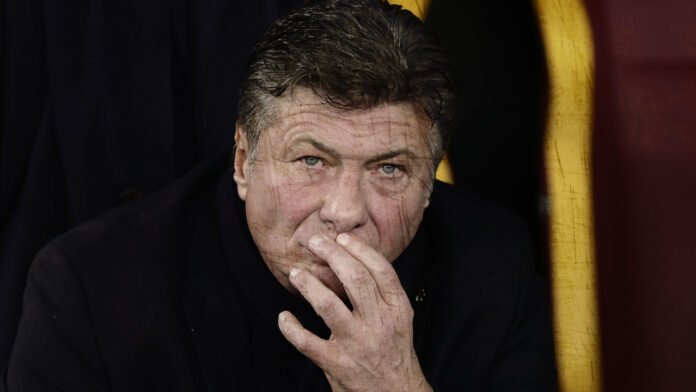 Napoli, addio Mazzarri, dentro Calzona | Gli aggiornamenti della giornata