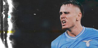 Lazio ancora in emergenza, Maresca fermato un turno ▷ “A Torino fuori anche Patric per un fallo non sanzionato”