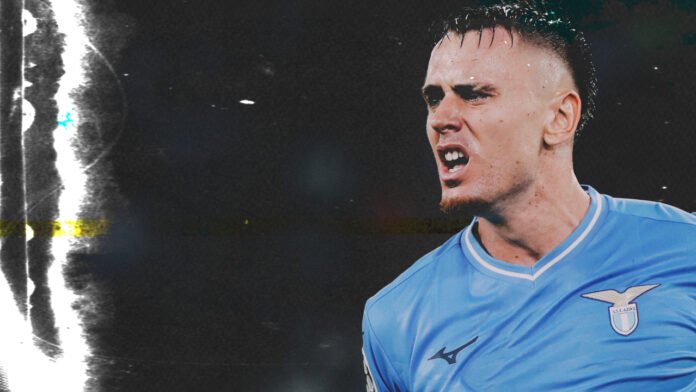 Lazio ancora in emergenza, Maresca fermato un turno ▷ “A Torino fuori anche Patric per un fallo non sanzionato”