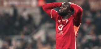 Frosinone-Roma ▷ Le pagelle del prof. Paolo Marcacci