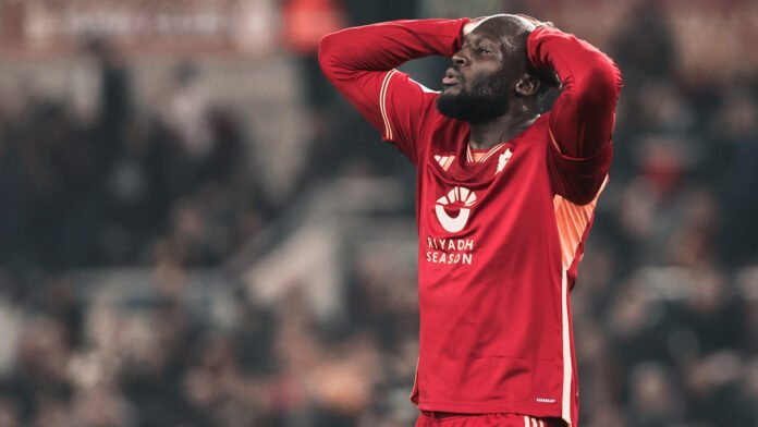 Frosinone-Roma ▷ Le pagelle del prof. Paolo Marcacci