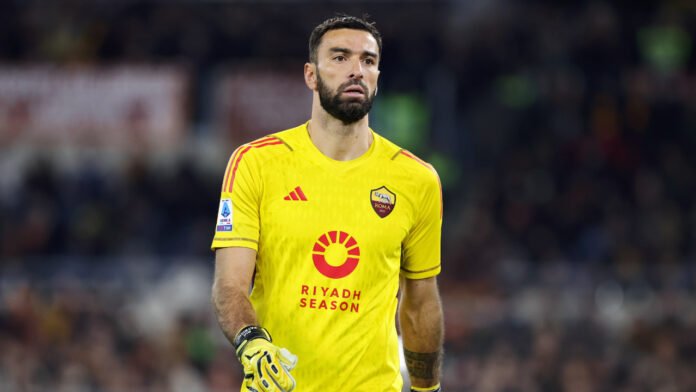 Juventus-Roma ▷ Le pagelle del prof. Paolo Marcacci