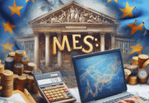 Patto di Stabilità? Prima dovremmo sbloccare questi parametri che preoccupano da più di 30 anni