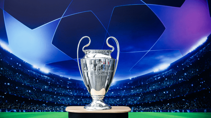 Sorteggi Champions League: ecco chi incontreranno le italiane agli ottavi