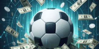 Stop al Decreto Crescita: è emergenza in Serie A ▷ “Ora cambia tutto sul mercato invernale”