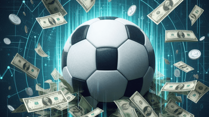 Stop al Decreto Crescita: è emergenza in Serie A ▷ “Ora cambia tutto sul mercato invernale”