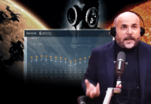 Una società di ecoansiosi ipocondriaci ▷ Lo sfogo senza filtri di Fabio Dragoni