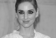 Caso Ferragni, la vignetta che ridicolizza gli influencer ▷ Duranti: “Non basta chiedere solo scusa” ferragni