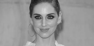 Caso Ferragni, la vignetta che ridicolizza gli influencer ▷ Duranti: “Non basta chiedere solo scusa” ferragni