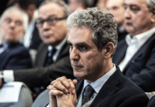 La Rai richiama Foa per tesi “anti-scientifiche” ▷ Contri: “Così vogliono ridurci tutti a un gregge”