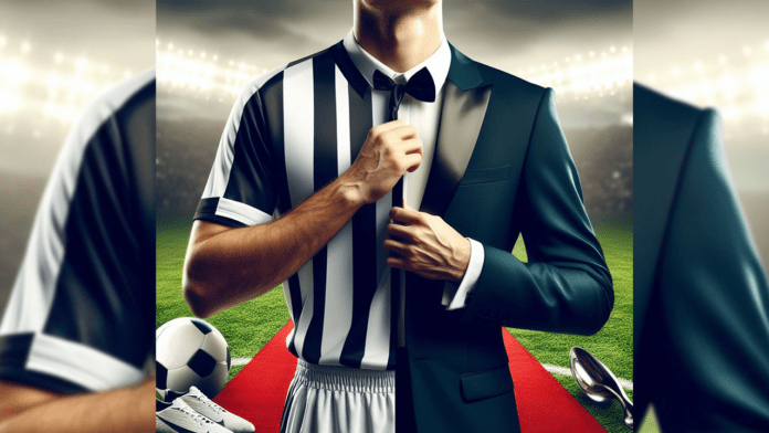 L’evoluzione delle società calcistiche ▷ “Football recruitment” porta un nuovo modello nel calcio