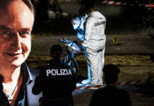 Scontro in diretta sulla condanna al gioielliere ▷ “Sentenza esemplare” / “Non è Rambo, pena eccessiva”