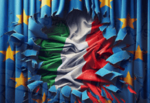 Mes, il ruolo pericoloso dell’Europa e l’incubo Grecia 2.0 ▷ “Sono pronti a mandare gli aguzzini”