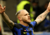 inter udinese
