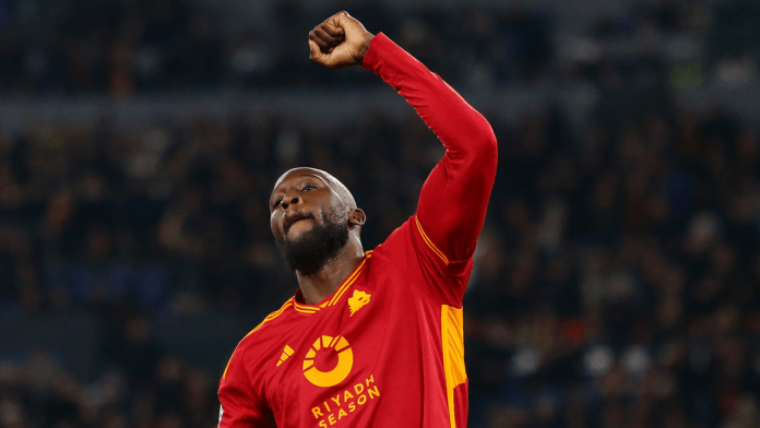 Lukaku non basta: la Fiorentina riprende la Roma ▷ “A botta calda” di Luigi Ferrajolo roma fiorentina