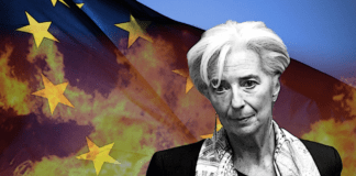 Torna il MES più insolito di prima: sentite che succede quando si tratta dei problemi della Germania