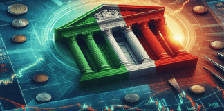 Il grande punto interrogativo sui buoni del tesoro italiani: tutto potrebbe cambiare in poco tempo