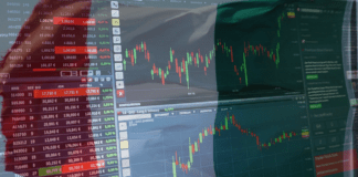 L’oscura previsione sulle privatizzazioni: distruggeranno l’apparato pubblico italiano