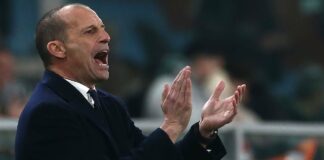 VAR introdotta per fermare la Juventus? ▷ Salomone: “No, ma di errori arbitrari ce ne sono ancora tanti”