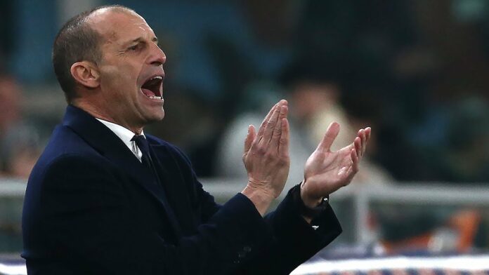 VAR introdotta per fermare la Juventus? ▷ Salomone: “No, ma di errori arbitrari ce ne sono ancora tanti”